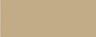 Döllken WLK50 Remur 0913 hellbeige 50,0mt Weichsockelleiste selbstklebend